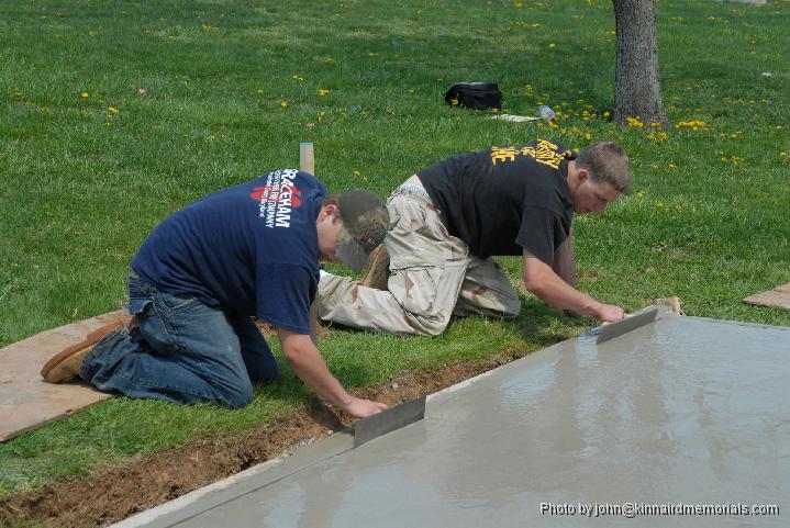 2007-04-30_ JAK_9846.JPG